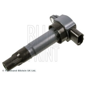 Achetez des Bobine d'allumage BLUE PRINT ADBP140058 à prix pour 35,48 €