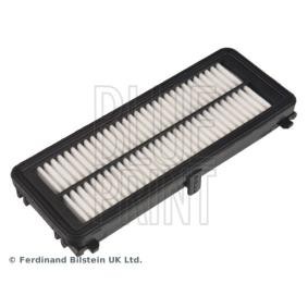 Compre Conjunto do filtro hidráulico, caixa velocidades automática da BLUE PRINT ADBP210225 a um preço baixo por 39,00 €