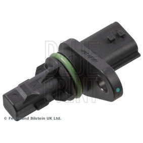 Nockenwellensensor von BLUE PRINT für Megane IV Schrägheck (B9A/M/N_) günstig online kaufen