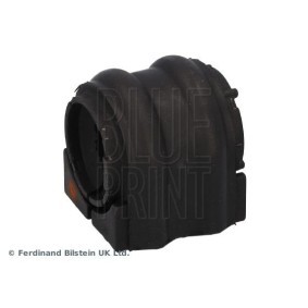 Compre Apoio, barra estabilizadora da BLUE PRINT ADBP800643 a um preço baixo por 9,42 €