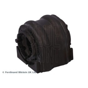 Compre Apoio, barra estabilizadora da BLUE PRINT ADBP800646 a um preço baixo por 6,90 €