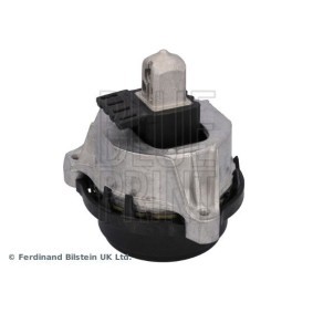Acquista Supporto motore da BLUE PRINT ADBP800648 a buon mercato per soli 105,11 €