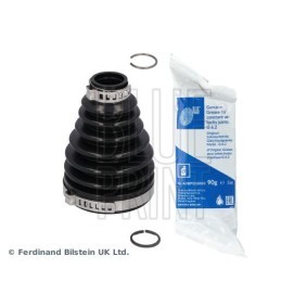 Achetez des Jeu de joint-soufflet, arbre de commande BLUE PRINT ADBP810153 à prix pour 21,44 €