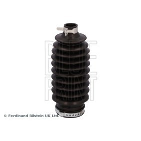 Achetez des Jeu de joint-soufflet, direction BLUE PRINT ADBP810172 à prix pour 11,52 €