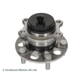 Compre Kit de rolamento de roda da BLUE PRINT ADBP820359 a um preço baixo por 107,72 €