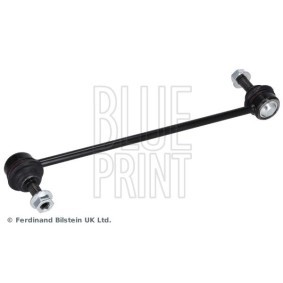 Compre Barra / escora, barra estabilizadora da BLUE PRINT ADBP850042 a um preço baixo por 17,17 €