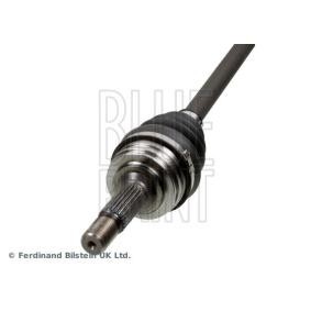 Compre Rótula de suspensão da BLUE PRINT ADBP860254 a um preço baixo por 43,72 €