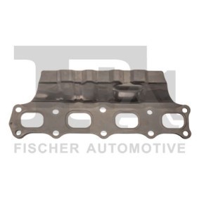Comprar Junta, colector de escape de FA1 421-019 a bajo precio de 22,36 €