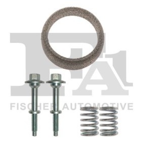 Compre Kit de montagem, sistema de escape da FA1 798-908 a um preço baixo por 11,74 €