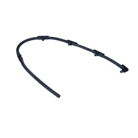 Compre Tubo flexível, combustível de fuga da MAXGEAR 15-0297 a um preço baixo por 31,33 €