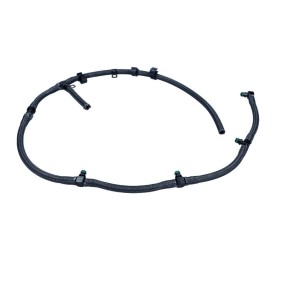 Compre Tubo flexível, combustível de fuga da MAXGEAR 15-0299 a um preço baixo por 47,94 €