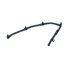 Compre Tubo flexível, combustível de fuga da MAXGEAR 15-0300 a um preço baixo por 42,00 €