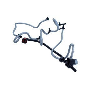 Compre Tubo flexível, combustível de fuga da MAXGEAR 15-0304 a um preço baixo por 76,85 €