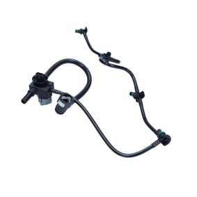 Compre Tubo flexível, combustível de fuga da MAXGEAR 15-0305 a um preço baixo por 59,12 €