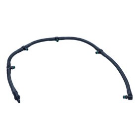 Compre Tubo flexível, combustível de fuga da MAXGEAR 15-0316 a um preço baixo por 34,53 €