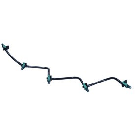 Compre Tubo flexível, combustível de fuga da MAXGEAR 15-0323 a um preço baixo por 39,75 €