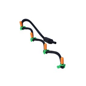 Compre Tubo flexível, combustível de fuga da MAXGEAR 15-0342 a um preço baixo por 29,15 €