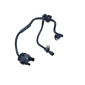 Tankentlüftungsventil von MAXGEAR günstig für 50,38 €