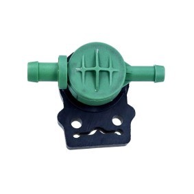 Compre Válvula, filtro de carvão activado da MAXGEAR 17-0781 a um preço baixo por 41,17 €