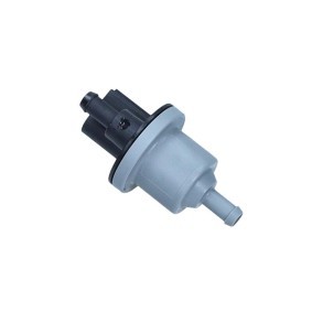 Tankentlüftungsventil von MAXGEAR günstig für 29,77 €