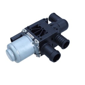 Kühlmittelregelventil von MAXGEAR günstig für 93,59 €
