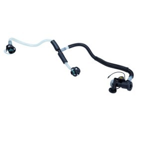 Compre Tubo de combustível da MAXGEAR 18-1184 a um preço baixo por 33,35 €