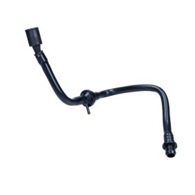Unterdruckleitung, Bremskraftverstärker von MAXGEAR günstig für 28,02 €
