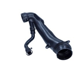Ansaugschlauch, Luftfilter für MINI von MAXGEAR
