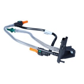 Kraftstoffleitung von MAXGEAR günstig für 46,34 €