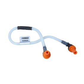 Kraftstoffleitung von MAXGEAR günstig für 18,63 €