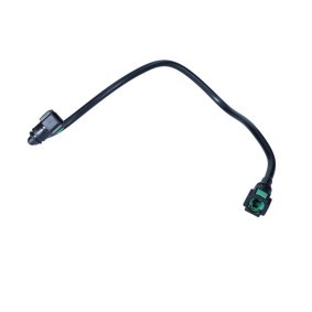 Kraftstoffschlauch von MAXGEAR günstig für 22,90 €