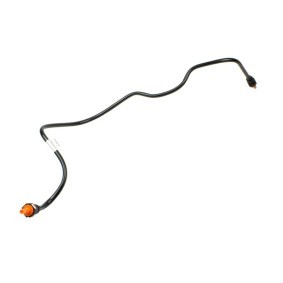 Kraftstoffschlauch von MAXGEAR günstig für 33,67 €
