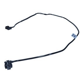 Köp Kylarslang av MAXGEAR 18-1604 till det låga priset 123,45 kr