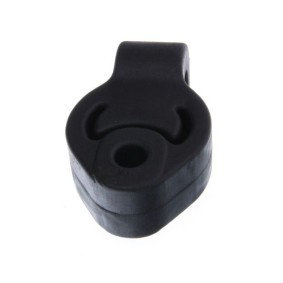 Acquista Supporto marmitta da MAXGEAR 27-2819 a buon mercato per soli 4,37 €
