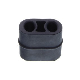Acquista Supporto marmitta da MAXGEAR 27-2823 a buon mercato per soli 2,94 €