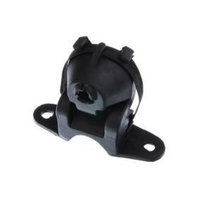 Acquista Supporto marmitta da MAXGEAR 27-2836 a buon mercato per soli 11,69 €