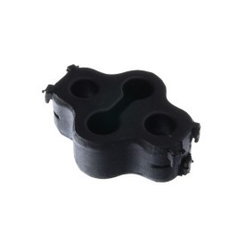 Acquista Supporto marmitta da MAXGEAR 27-2837 a buon mercato per soli 4,12 €