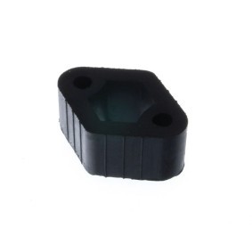 Acquista Supporto marmitta da MAXGEAR 27-2842 a buon mercato per soli 2,27 €