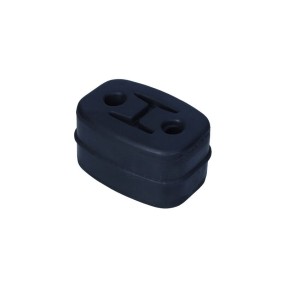Acquista Supporto marmitta da MAXGEAR 27-2851 a buon mercato per soli 5,94 €