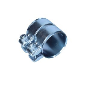 Auspuffschelle von MAXGEAR günstig für 13,29 €