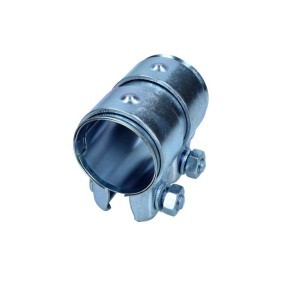 Auspuffschelle von MAXGEAR günstig für 11,50 €