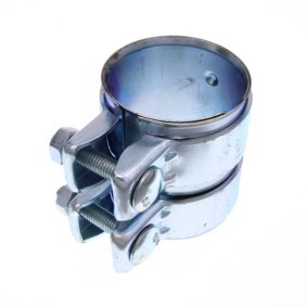 Auspuffschelle von MAXGEAR günstig für 13,03 €