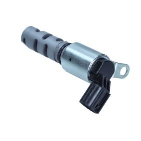 Acquista Valvola di comando per regolazione albero a camme da MAXGEAR 27-3505 a buon mercato per soli 45,98 €