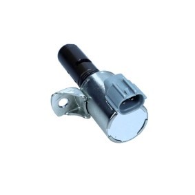 Steuerventil, Nockenwellenverstellung von MAXGEAR günstig für 45,23 €