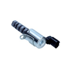 Compre Válvula de controlo, regulação das árvores de cames da MAXGEAR 27-3518 a um preço baixo por 42,00 €