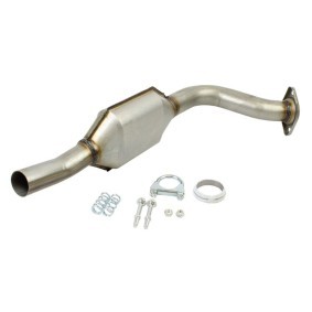 Katalysator von MAXGEAR günstig für 213,64 €