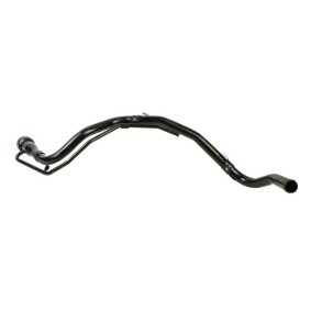 Einfüllstutzen, Kraftstoffbehälter von MAXGEAR günstig für 99,85 €
