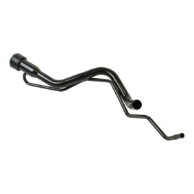 Einfüllstutzen, Kraftstoffbehälter von MAXGEAR günstig für 77,51 €