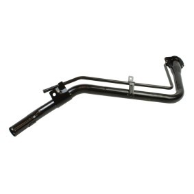 Osta Täyttöputki, polttoainetankki MAXGEAR:llä 28-1251 edullisesti hintaan 105,12 €