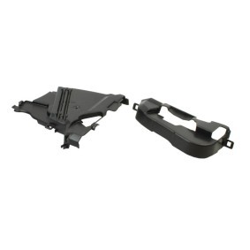 Zahnriemenabdeckung von MAXGEAR günstig für 24,73 €